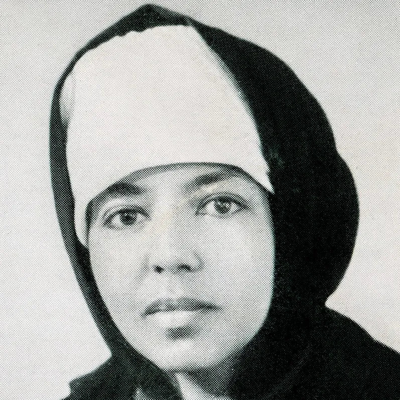 Melodies of Solitude: The Spiritual Soundscapes of Emahoy Tsege Mariam Gebrou