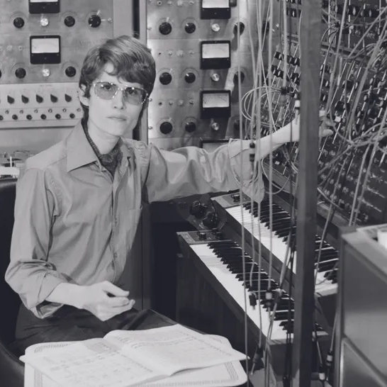 Newest Electronic Titles