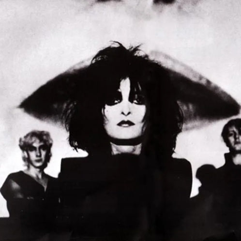 Newest Post-Punk Titles