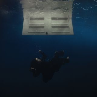 Billie Eilish "Hit Me Hard and Soft" 2xLP