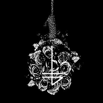 The Banner "Greying" 2xLP