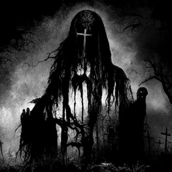 Integrity "Seasons In The Size Of Days" LP