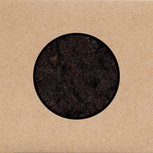 Swans "Birthing" 3xLP