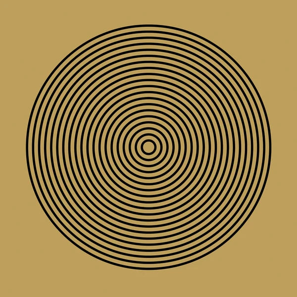 Merzbow "Mercurated" 2xLP