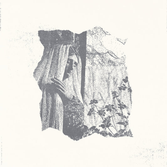 Ben Quad "Ephemera" LP