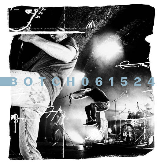 Botch "061524" 2xLP