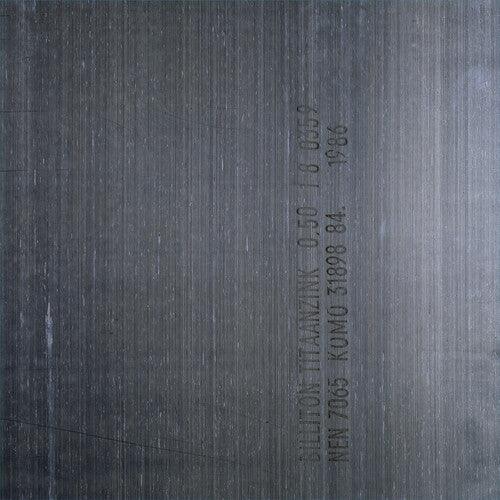 New Order "Brotherhood (2024 Remaster)" LP