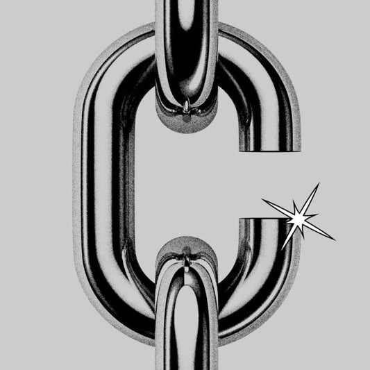 Civic "Chrome Dipped" LP