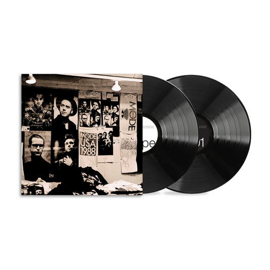 Depeche Mode "101" 2xLP