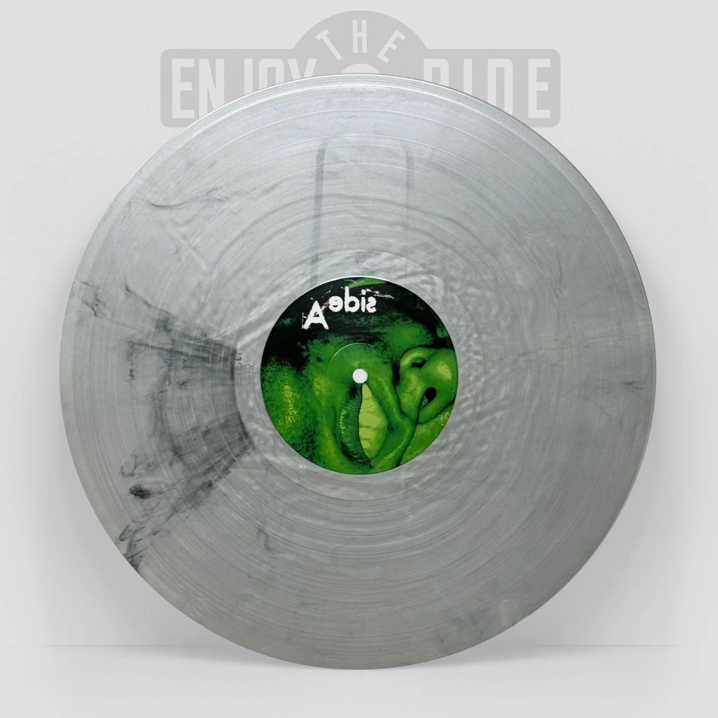 Various Artists "Don't Fall In Love With Yourself Soundtrack" LP