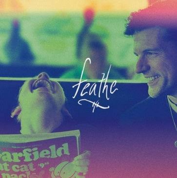 Avett, Timothy Seth as Darling "Feathe" LP