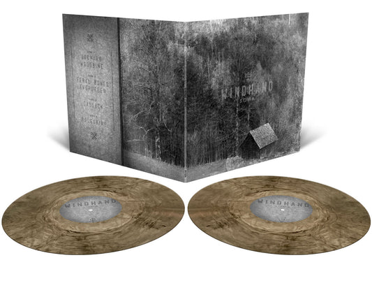 Windhand "Soma" 2xLP