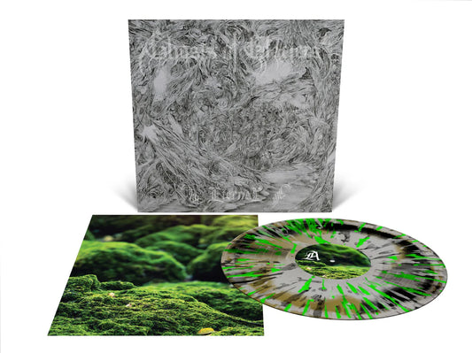 Ghosts of Glaciers "Eternal" LP