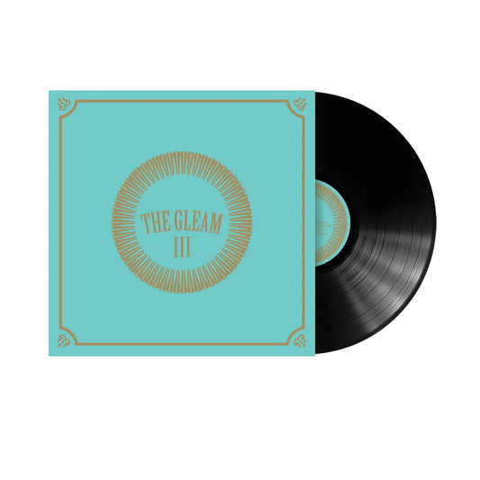 Avett Brothers, The "The Third Gleam" LP