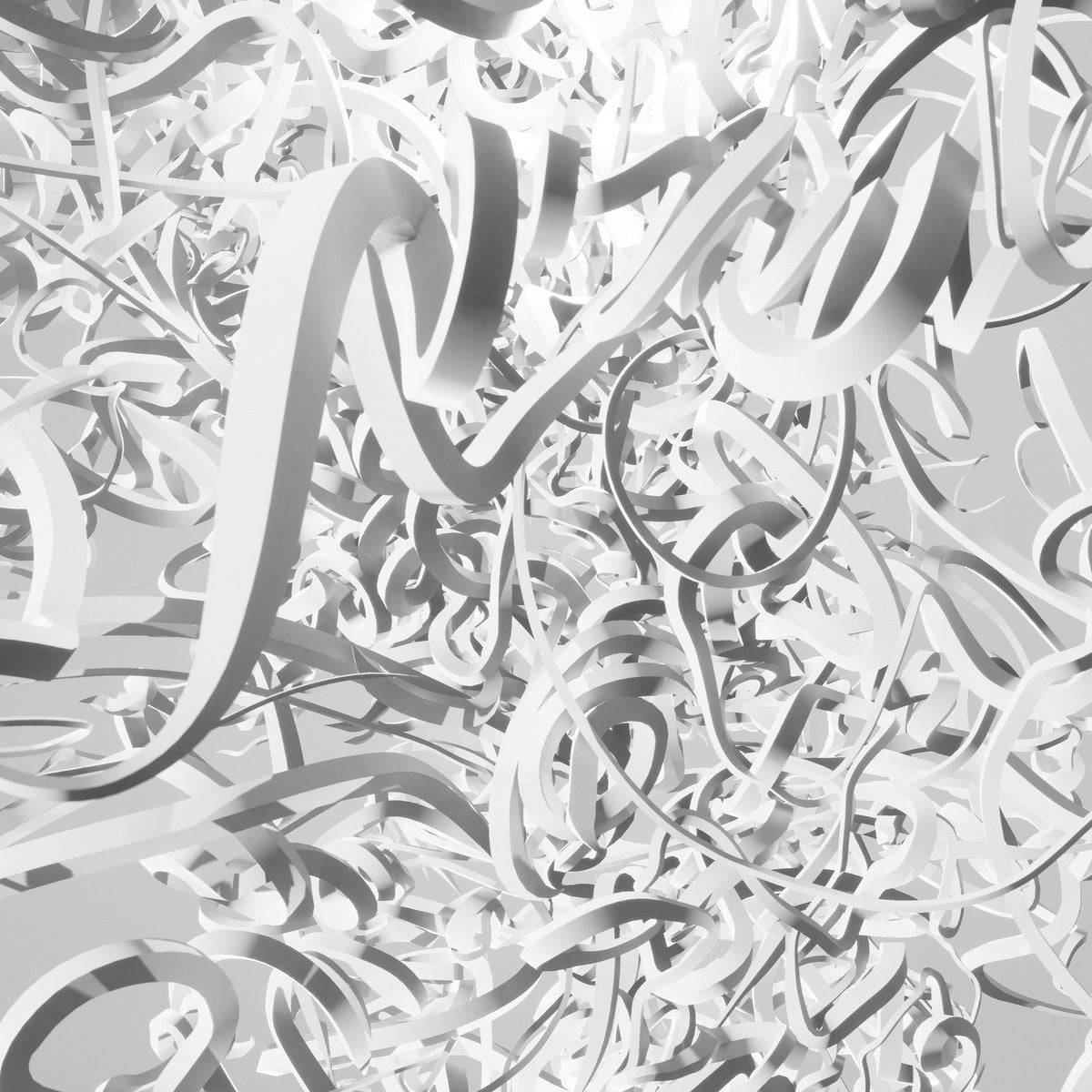 Yutaka Hirose "Voices" 2xLP