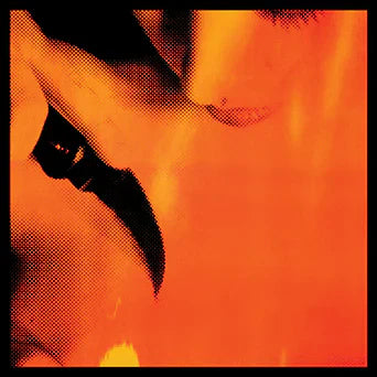 Ink and Dagger "S/T" LP