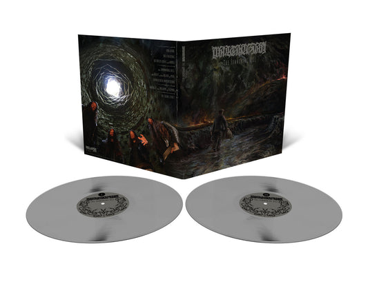 Malthusian "Summoning Bell" LP