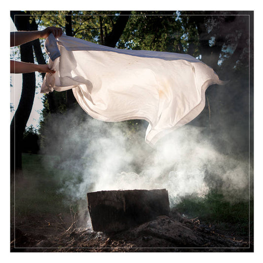 Pianos Become Teeth "Keep You" LP