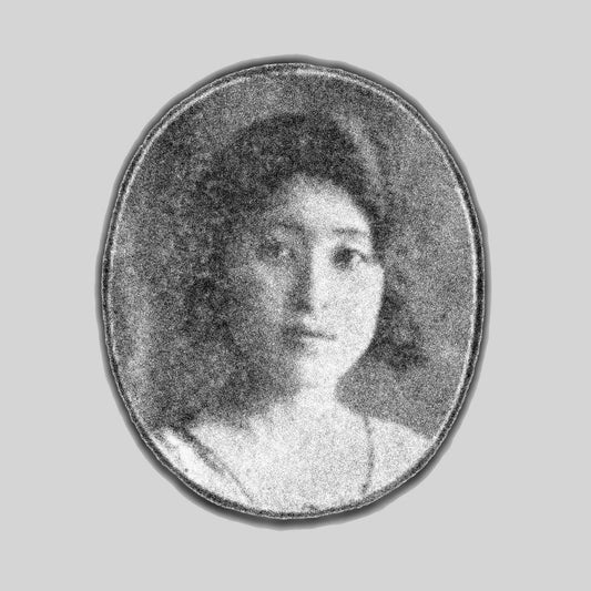 V/A "Longing for the Shadow: Ryūkōka Recordings, 1921-1939" LP