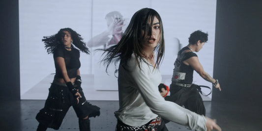 underscores Locks Into Pop on U