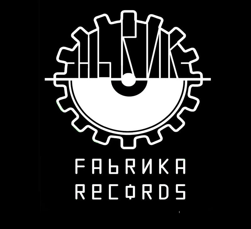 Fabrika Records