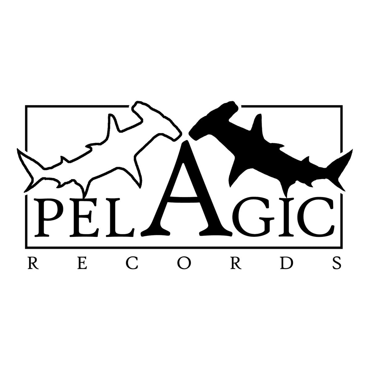 Pelagic Records