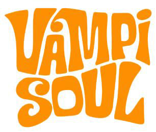 Vampisoul Records