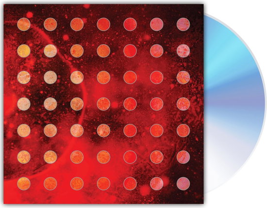 Cave In Creative Eclipses (Reissue) cover art