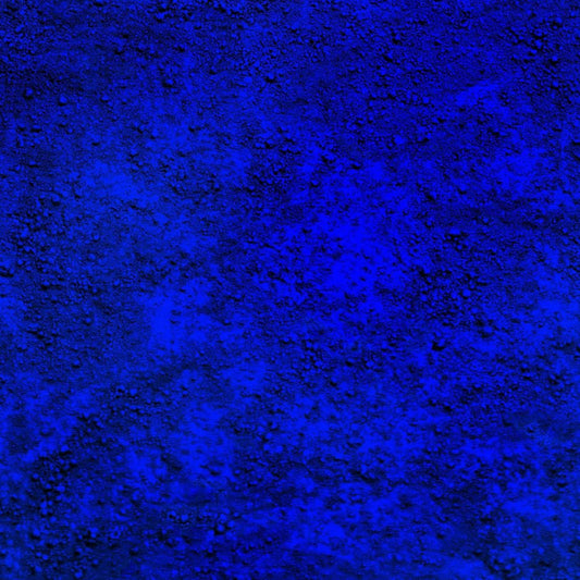 Jack White - No Name CD cover