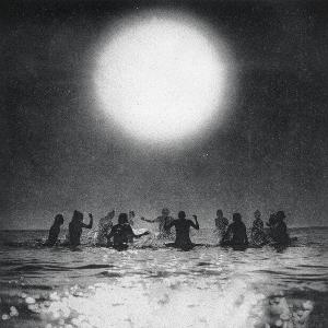 Seahaven Seahaven cover art