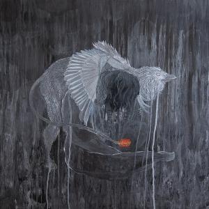 Kayo Dot Every Rock, Every Half-Truth Under Reason album cover