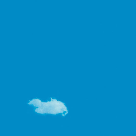 John Lennon & the Plastic Ono Band Live Peace in Toronto 1969 CD cover art
