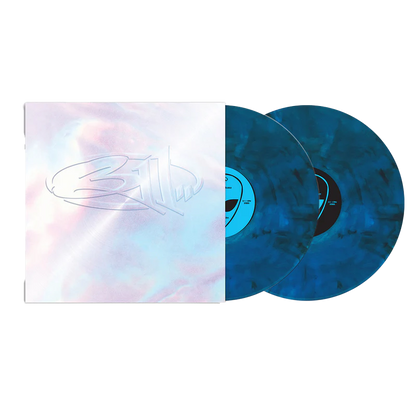 311 "311" 2xLP
