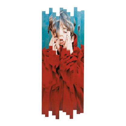 Placebo "Placebo Re:Created" 7+LP / 7"+2xLP