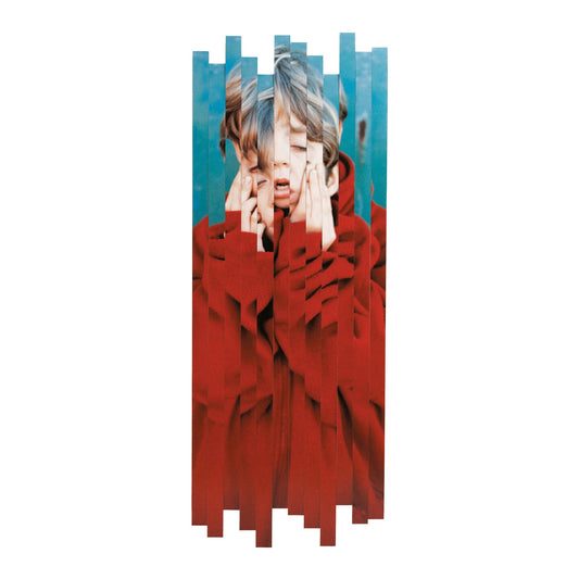 Placebo "Placebo Re:Created" 7+LP / 7"+2xLP