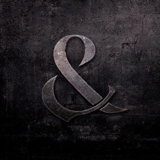 Of Mice and Men - The Flood cover artwork