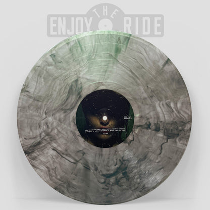 Sky Ferreira "Night Time, My Time" LP