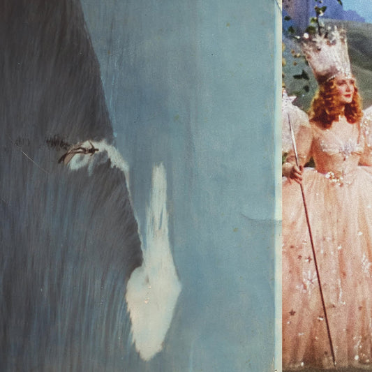 Brand New “Leaked Demos 2006” LP