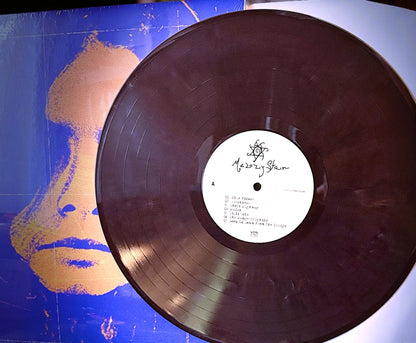 Mazzy Star "Live At The Primavera Sound" LP
