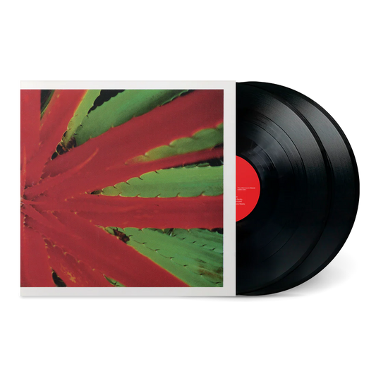 Jejune "This Afternoons Malady" 2xLP