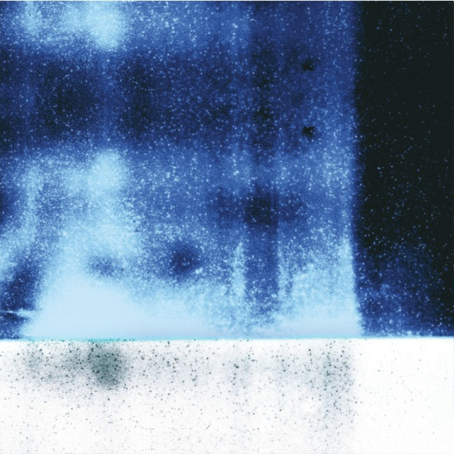 Thrice - Major/Minor cover artwork