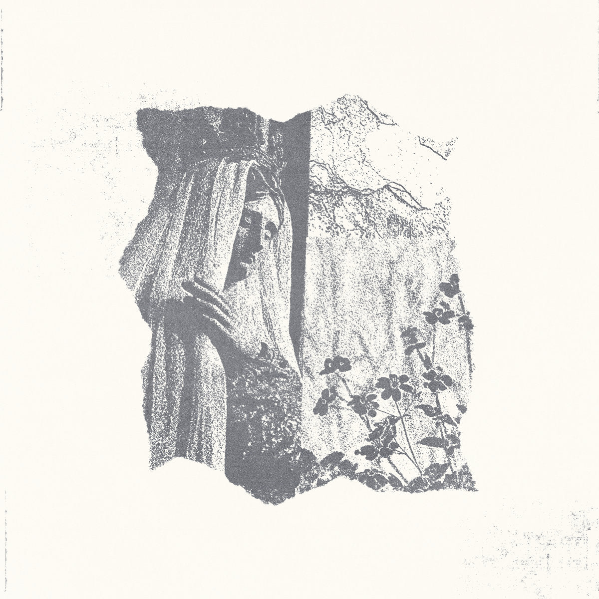 Ben Quad "Ephemera" LP