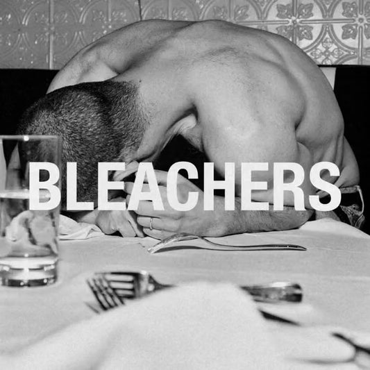 Bleachers "Everyone For Ten Minutes" LP