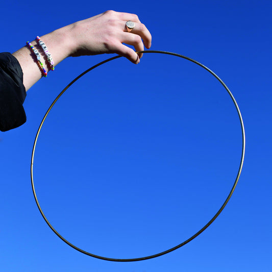 Sweet Harm "Certain Sun" LP