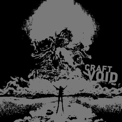 Craft "Void" 2xLP