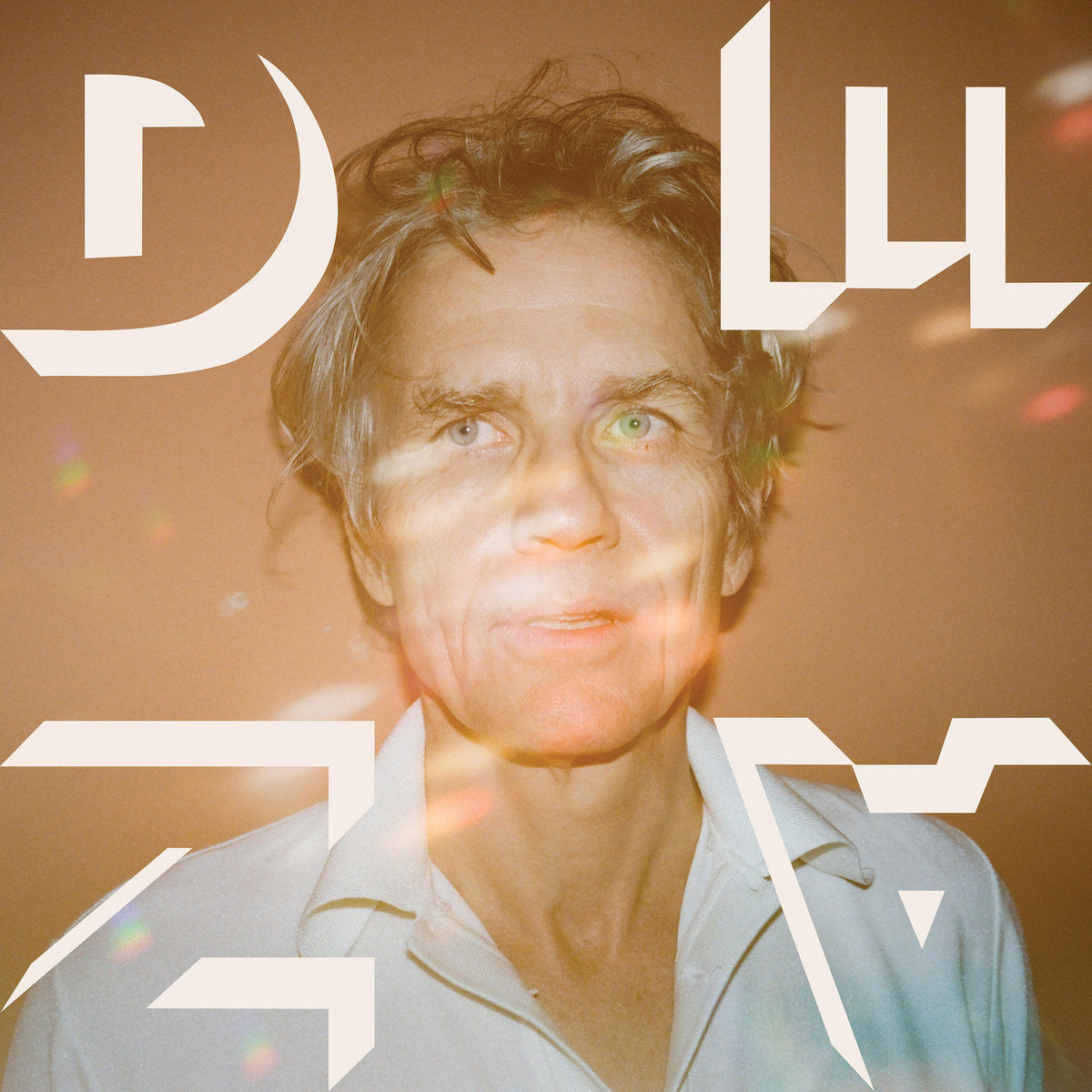 Dean Wareham "That's the Price of Loving Me" LP