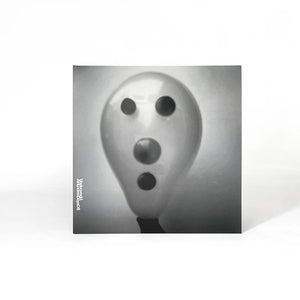 Underworld "A Hundred Days Off" 2xLP