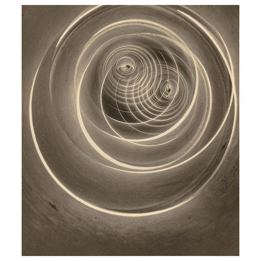 Takuro Okada "Konoma" LP