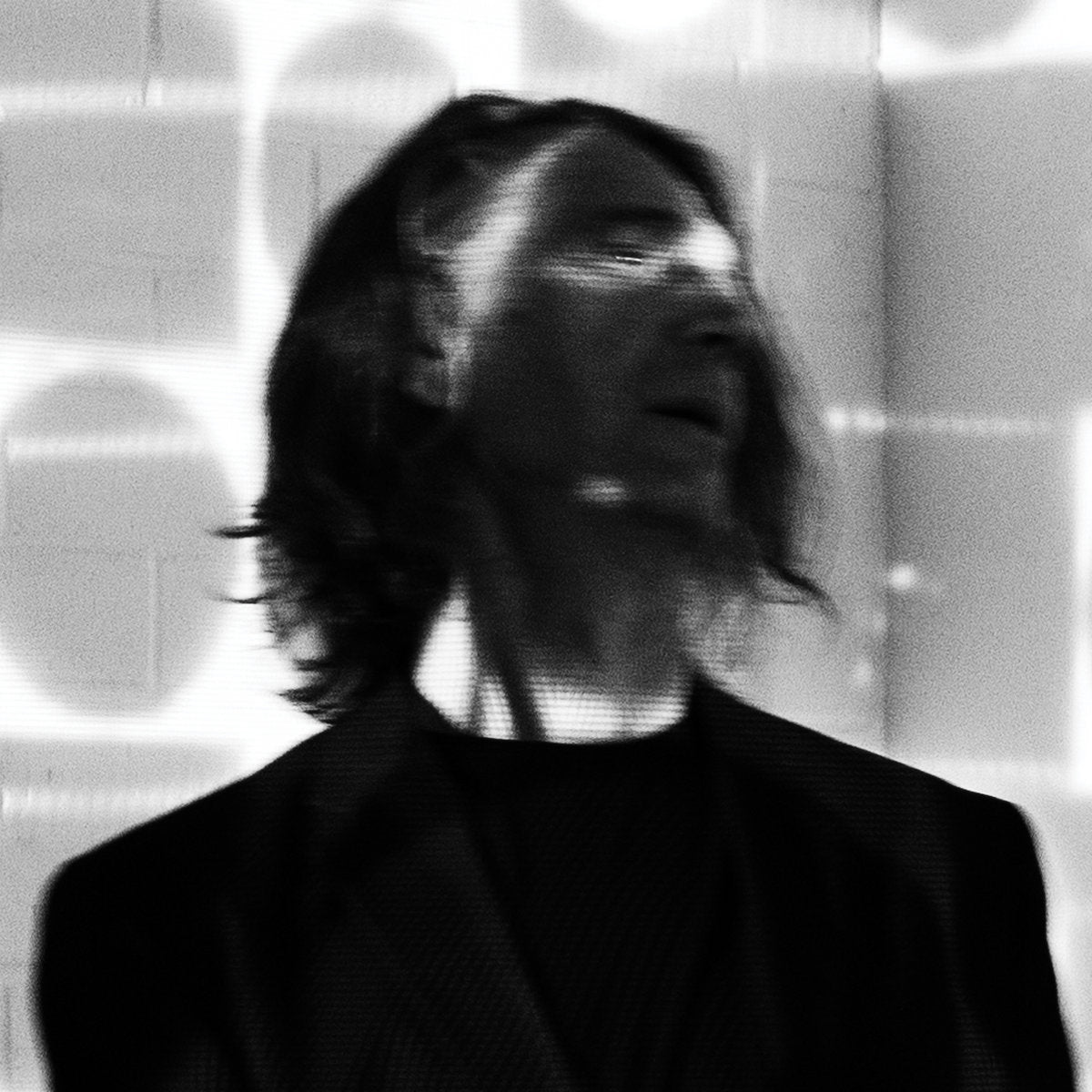 Lead into Gold "Knife The Ally" LP