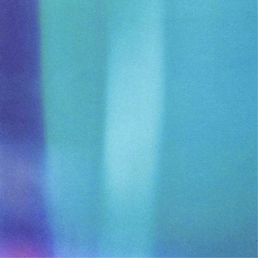 Lovesliescrushing "Xuvetyn" 2xLP